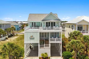 29 E 1st St, Ocean Isle Beach, NC 28469 - Photo 3