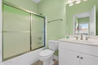 29 E First Street, Ocean Isle Beach, NC 28469 - Photo 27