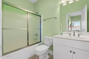 29 E 1st St, Ocean Isle Beach, NC 28469 - Photo 27