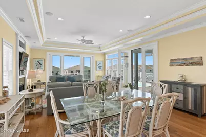 29 E First Street, Ocean Isle Beach, NC 28469 - Photo 17