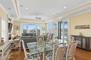 29 E 1st St, Ocean Isle Beach, NC 28469 - Photo 17