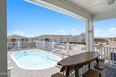 29 E First Street, Ocean Isle Beach, NC 28469 - Photo 51
