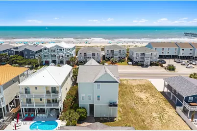29 E First Street, Ocean Isle Beach, NC 28469 - Photo 55
