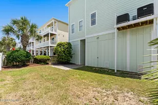 29 E 1st St, Ocean Isle Beach, NC 28469 - Photo 53