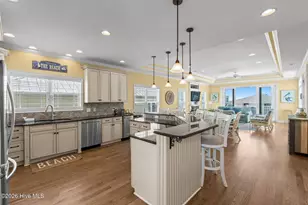 29 E 1st St, Ocean Isle Beach, NC 28469 - Photo 13