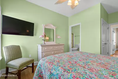 29 E First Street, Ocean Isle Beach, NC 28469 - Photo 19