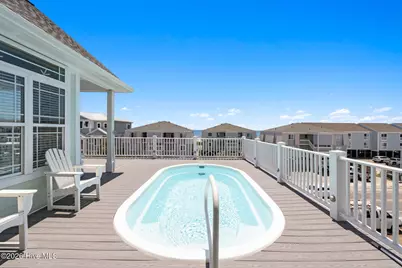 29 E First Street, Ocean Isle Beach, NC 28469 - Photo 47