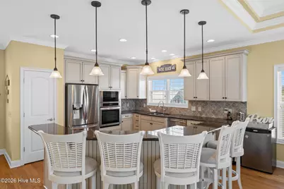 29 E First Street, Ocean Isle Beach, NC 28469 - Photo 15