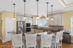 29 E 1st St, Ocean Isle Beach, NC 28469 - Photo 15