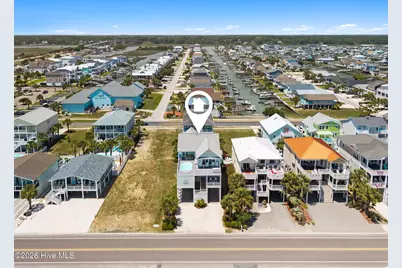 29 E First Street, Ocean Isle Beach, NC 28469 - Photo 59