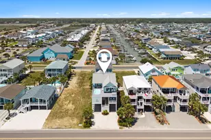 29 E 1st St, Ocean Isle Beach, NC 28469 - Photo 59