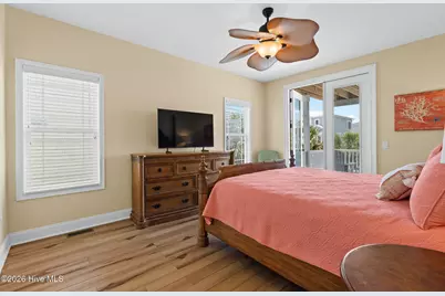 29 E First Street, Ocean Isle Beach, NC 28469 - Photo 33