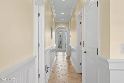 29 E First Street, Ocean Isle Beach, NC 28469 - Photo 31