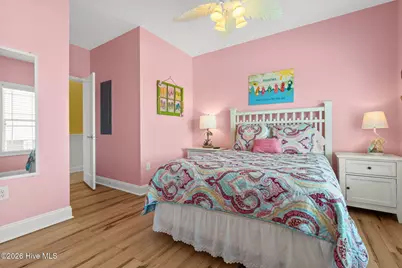 29 E First Street, Ocean Isle Beach, NC 28469 - Photo 23
