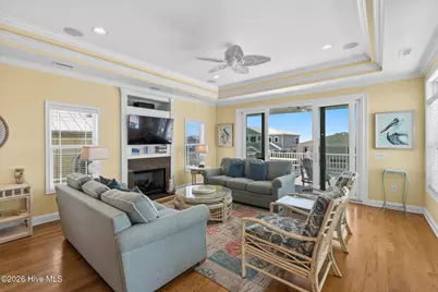 29 E First Street, Ocean Isle Beach, NC 28469 - Photo 9