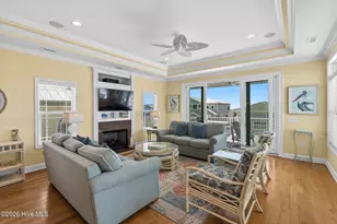 29 E 1st St, Ocean Isle Beach, NC 28469 - Photo 9