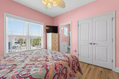 29 E First Street, Ocean Isle Beach, NC 28469 - Photo 29