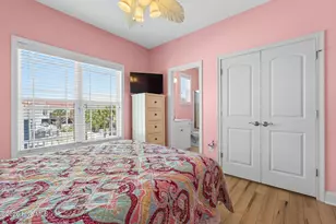 29 E 1st St, Ocean Isle Beach, NC 28469 - Photo 29