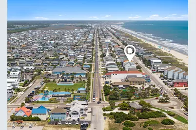 29 E First Street, Ocean Isle Beach, NC 28469 - Photo 57