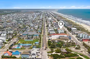 29 E 1st St, Ocean Isle Beach, NC 28469 - Photo 57