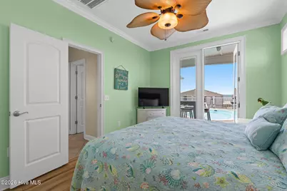 29 E First Street, Ocean Isle Beach, NC 28469 - Photo 45