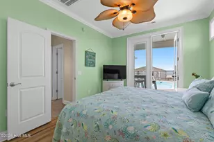 29 E 1st St, Ocean Isle Beach, NC 28469 - Photo 45