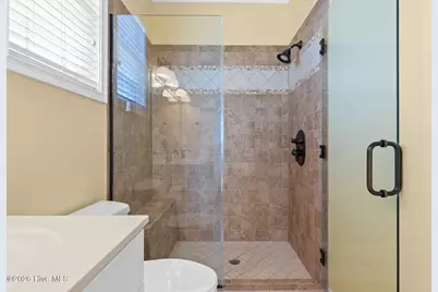 29 E First Street, Ocean Isle Beach, NC 28469 - Photo 47
