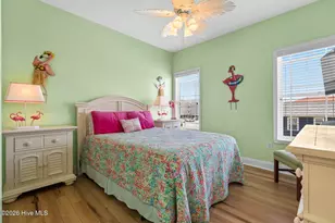 29 E 1st St, Ocean Isle Beach, NC 28469 - Photo 25