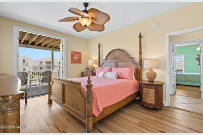 29 E First Street, Ocean Isle Beach, NC 28469 - Photo 37