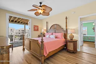 29 E 1st St, Ocean Isle Beach, NC 28469 - Photo 37