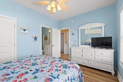 29 E First Street, Ocean Isle Beach, NC 28469 - Photo 27