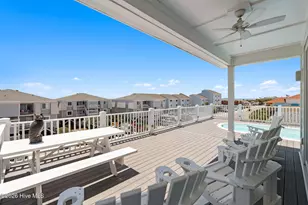 29 E 1st St, Ocean Isle Beach, NC 28469 - Photo 19