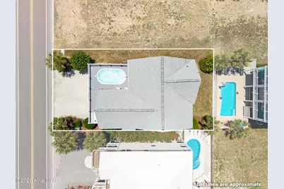 29 E First Street, Ocean Isle Beach, NC 28469 - Photo 55