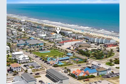 29 E First Street, Ocean Isle Beach, NC 28469 - Photo 59