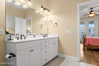 29 E First Street, Ocean Isle Beach, NC 28469 - Photo 35