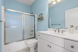 29 E 1st St, Ocean Isle Beach, NC 28469 - Photo 35