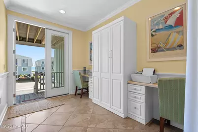29 E First Street, Ocean Isle Beach, NC 28469 - Photo 39