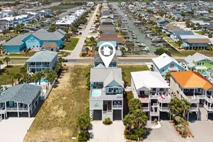 29 E 1st St, Ocean Isle Beach, NC 28469 - Photo 1