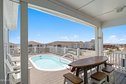 29 E First Street, Ocean Isle Beach, NC 28469 - Photo 21