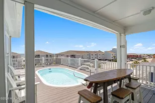 29 E 1st St, Ocean Isle Beach, NC 28469 - Photo 21