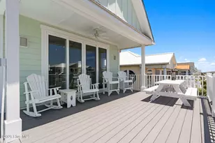 29 E 1st St, Ocean Isle Beach, NC 28469 - Photo 23