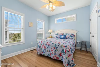 29 E First Street, Ocean Isle Beach, NC 28469 - Photo 33