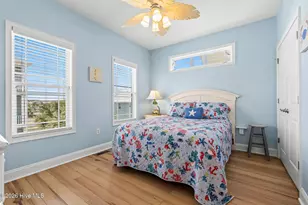 29 E 1st St, Ocean Isle Beach, NC 28469 - Photo 33