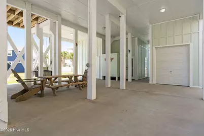 29 E First Street, Ocean Isle Beach, NC 28469 - Photo 53