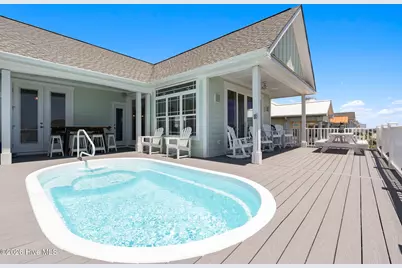 29 E First Street, Ocean Isle Beach, NC 28469 - Photo 49