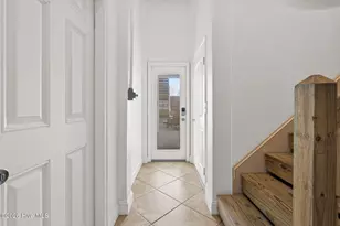 29 E 1st St, Ocean Isle Beach, NC 28469 - Photo 7