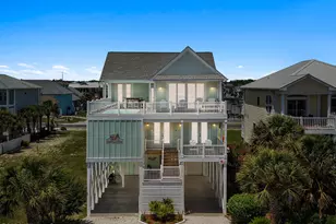 29 E 1st St, Ocean Isle Beach, NC 28469 - Photo 3