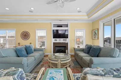 29 E First Street, Ocean Isle Beach, NC 28469 - Photo 11