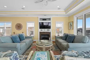 29 E 1st St, Ocean Isle Beach, NC 28469 - Photo 11