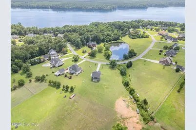 8662 Buckhorn Plantation Road, Sims, NC 27880 - Photo 29